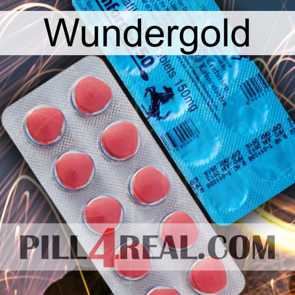 Miraclezen Gold new14.jpg